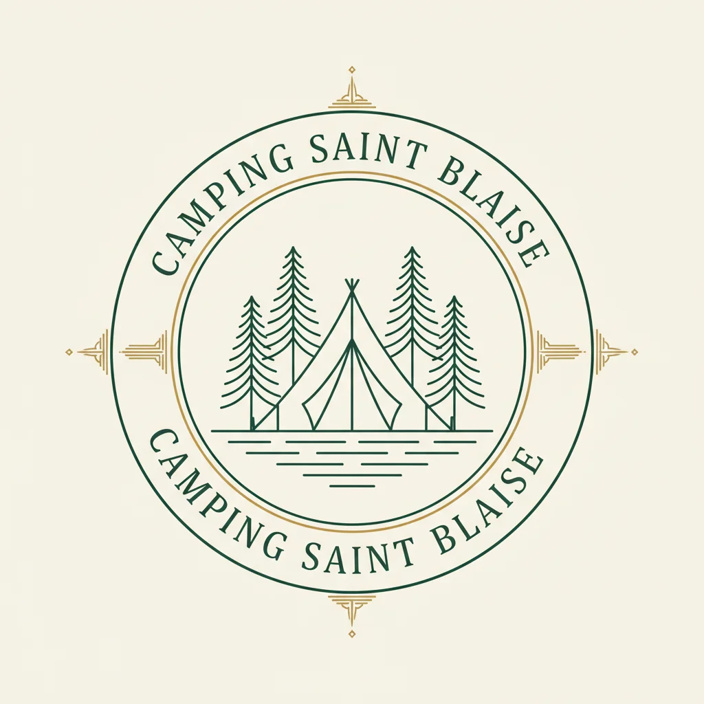 Campingsaintblaise